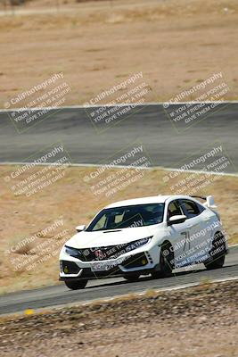 media/Jun-25-2022-Speed Ventures (Sat) [[c4357958d8]]/4-Purple/1120AM Turn 2/